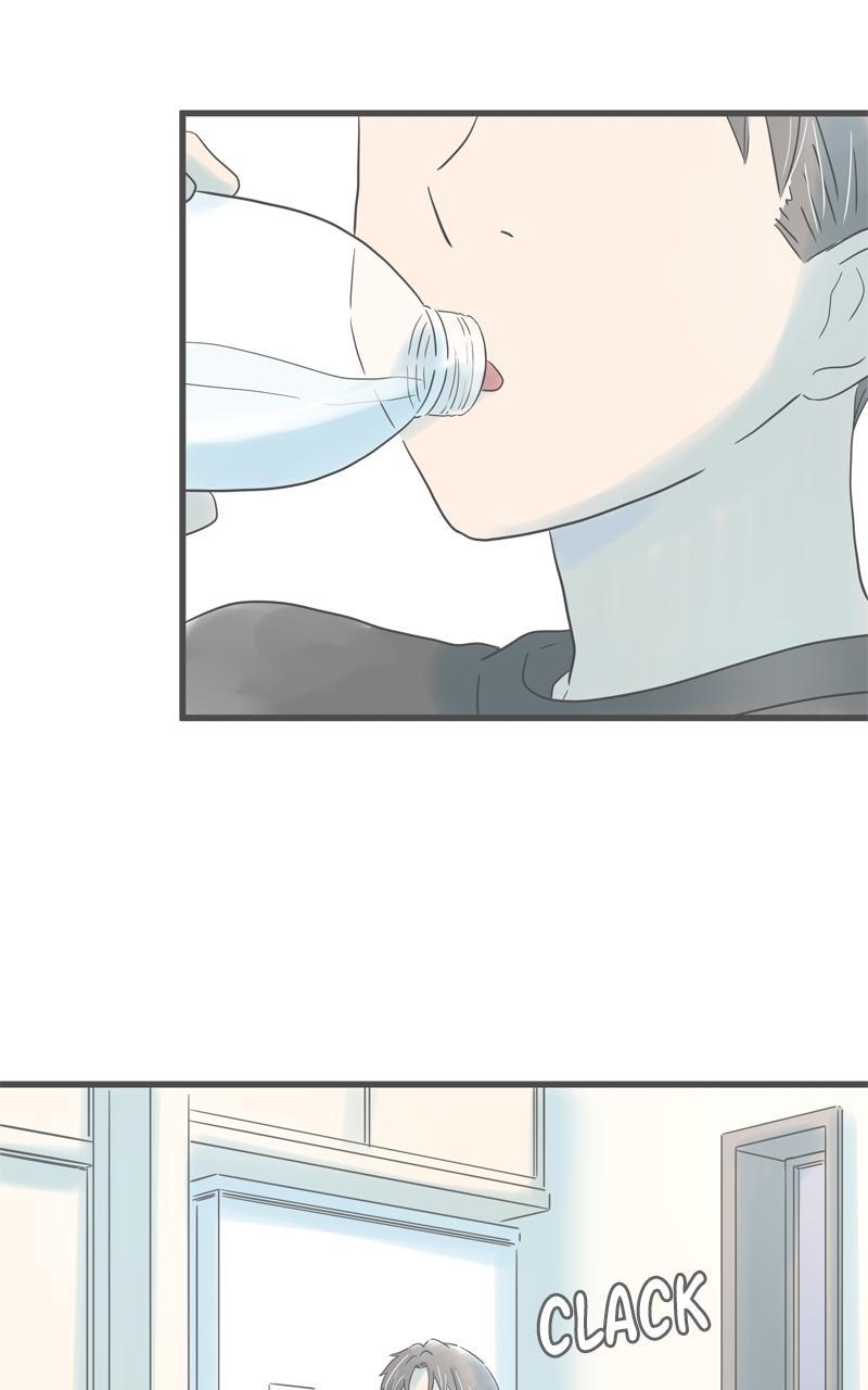 Taisetsu na Hi wa Itsumo Ame Chap 191 - Next Chap 192