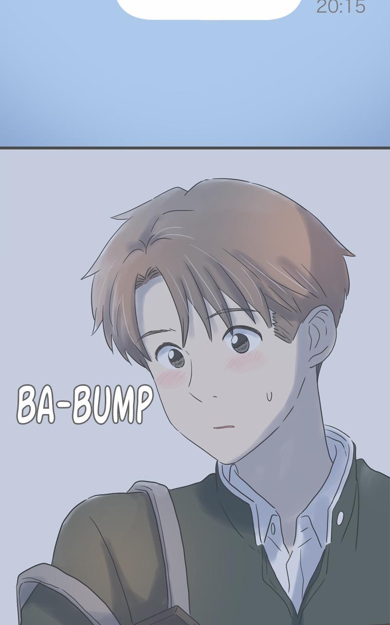 Taisetsu na Hi wa Itsumo Ame Chap 191 - Next Chap 192
