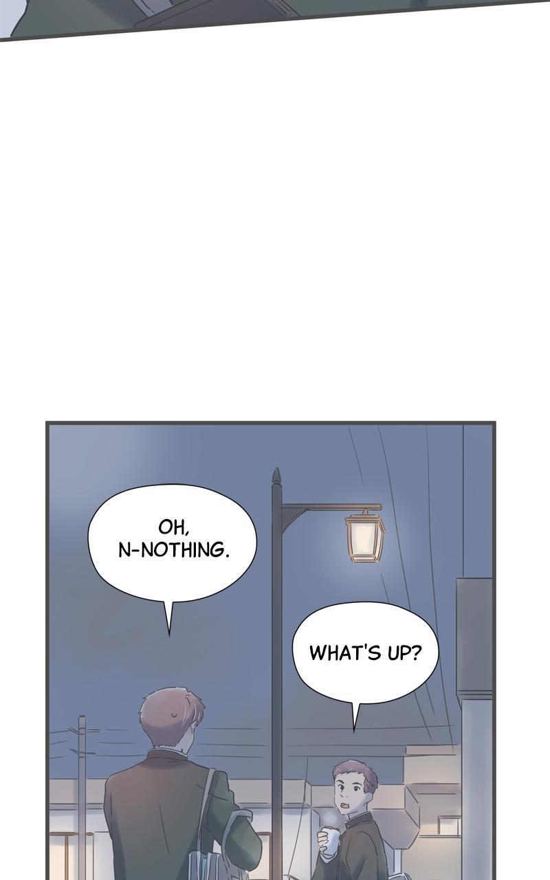 Taisetsu na Hi wa Itsumo Ame Chap 191 - Next Chap 192