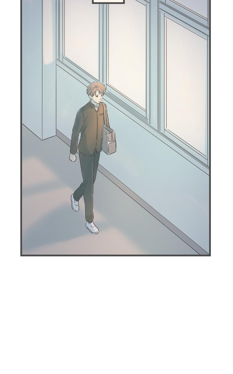 Taisetsu na Hi wa Itsumo Ame Chap 191 - Next Chap 192