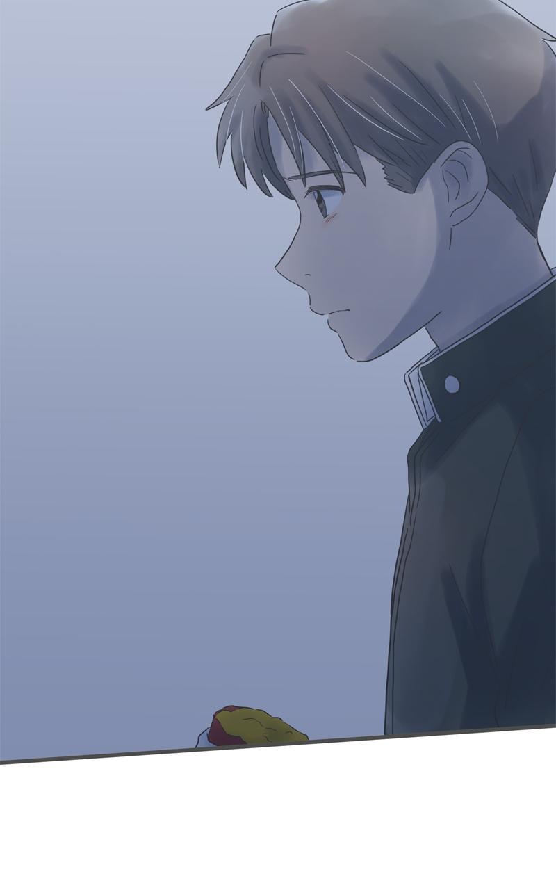 Taisetsu na Hi wa Itsumo Ame Chap 191 - Next Chap 192