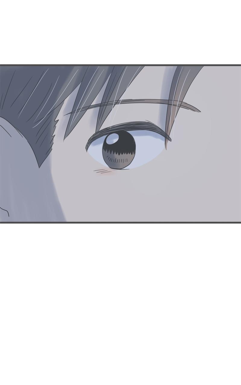 Taisetsu na Hi wa Itsumo Ame Chap 191 - Next Chap 192