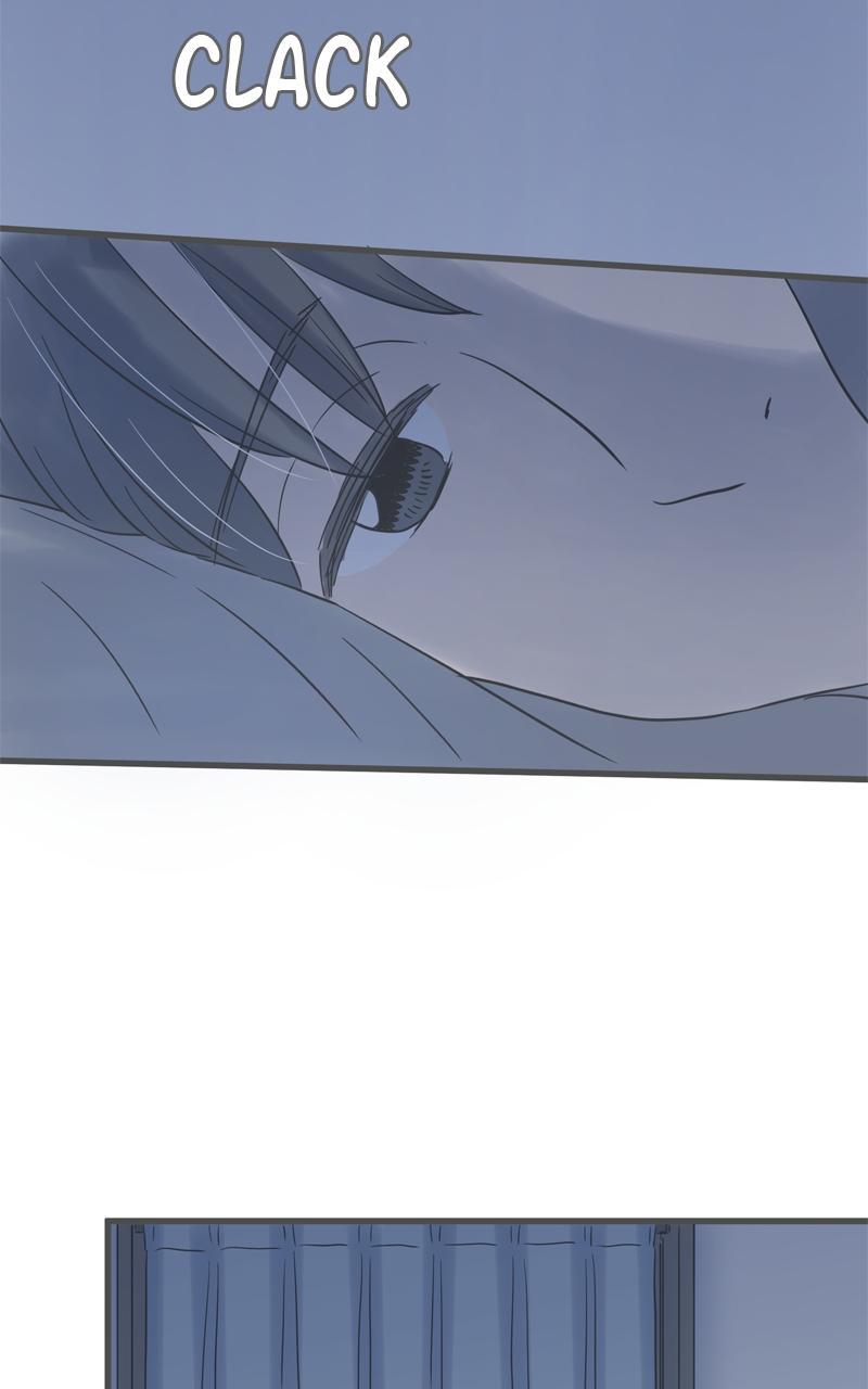 Taisetsu na Hi wa Itsumo Ame Chap 191 - Next Chap 192