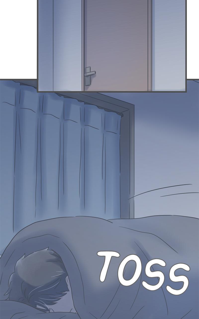 Taisetsu na Hi wa Itsumo Ame Chap 191 - Next Chap 192