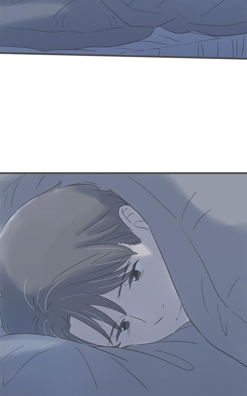 Taisetsu na Hi wa Itsumo Ame Chap 191 - Next Chap 192
