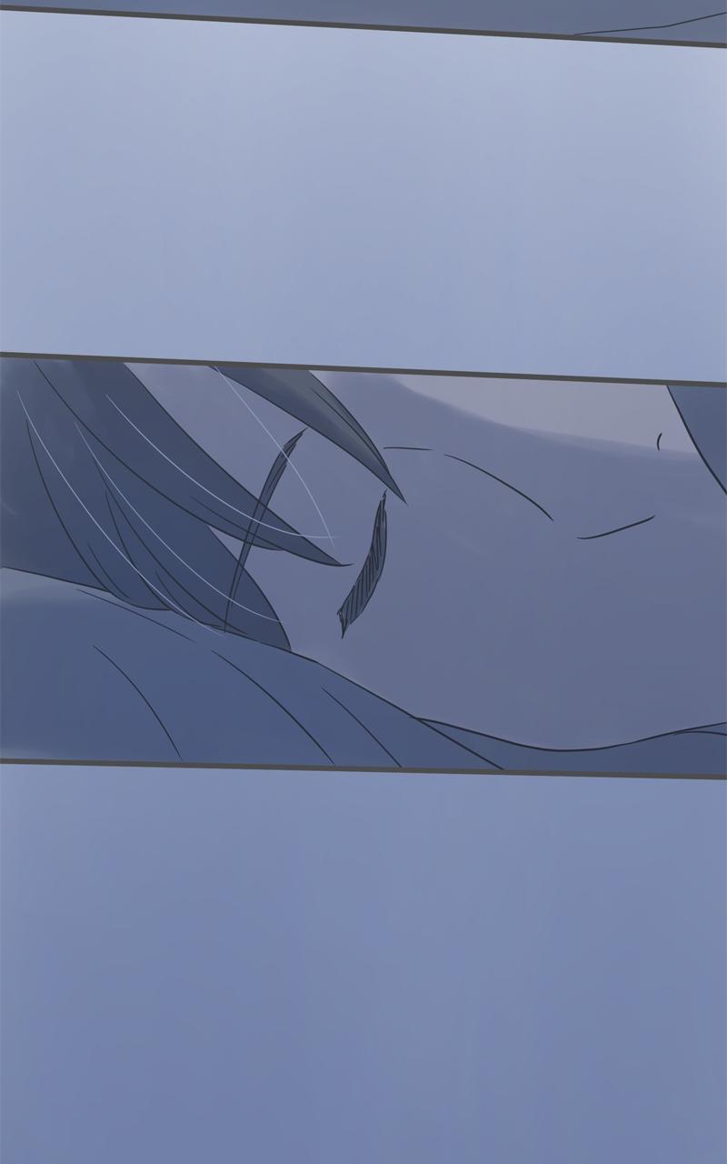 Taisetsu na Hi wa Itsumo Ame Chap 191 - Next Chap 192