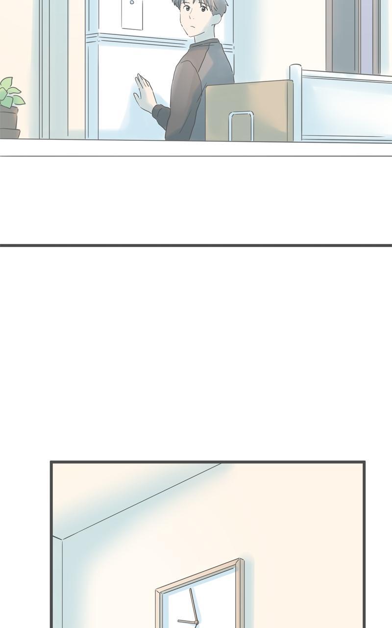 Taisetsu na Hi wa Itsumo Ame Chap 191 - Next Chap 192