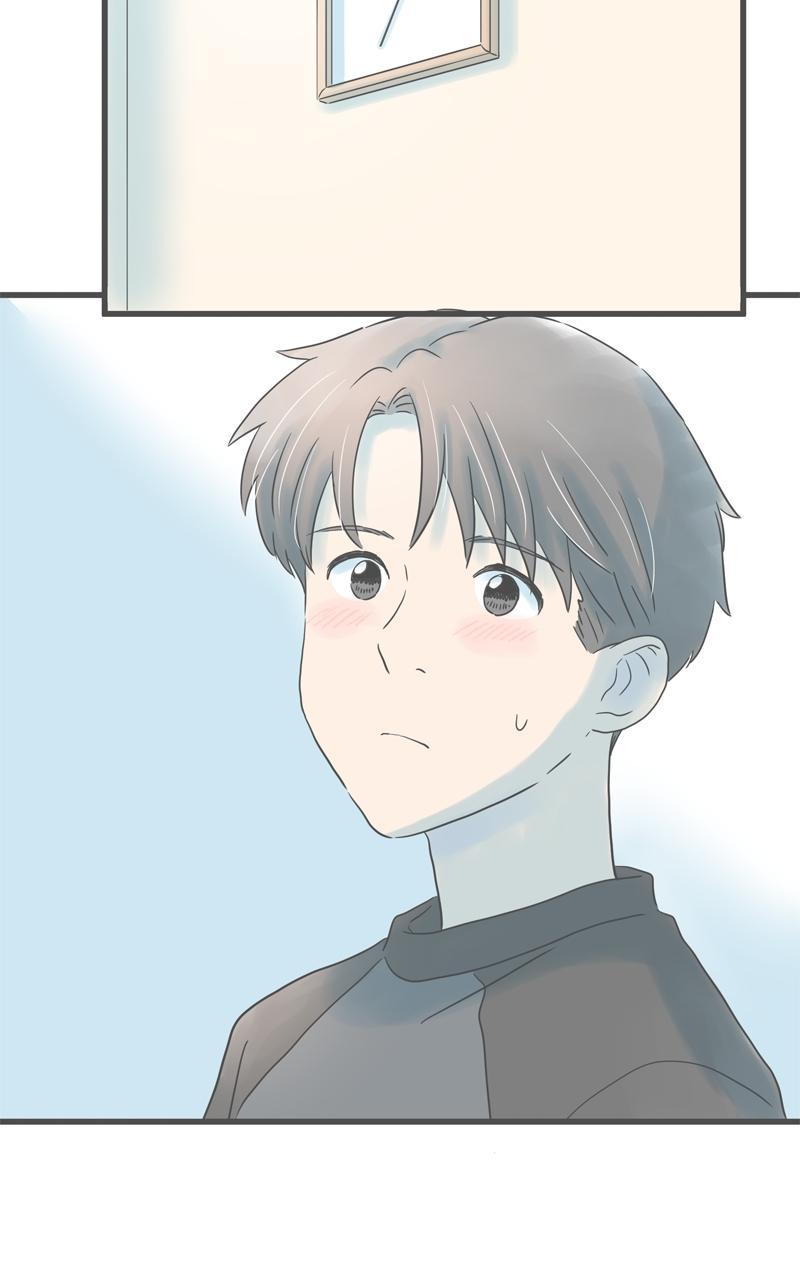 Taisetsu na Hi wa Itsumo Ame Chap 191 - Next Chap 192
