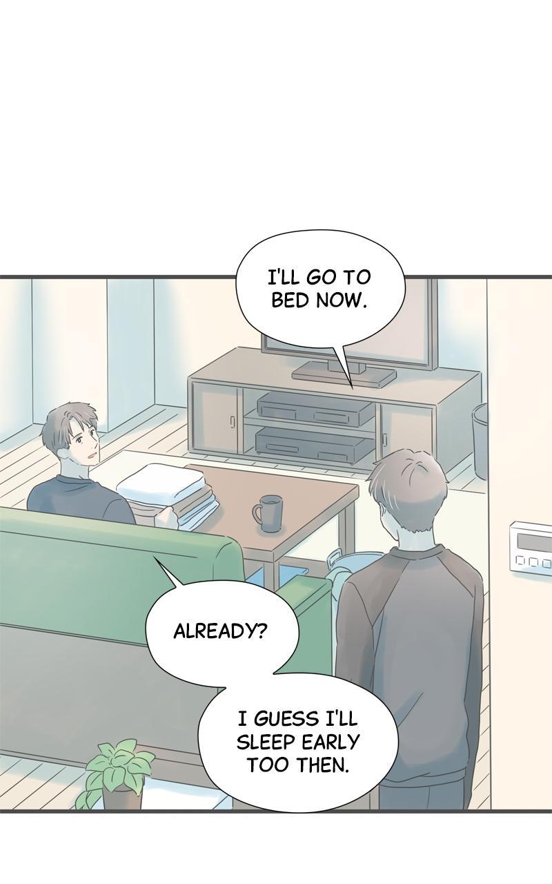 Taisetsu na Hi wa Itsumo Ame Chap 191 - Next Chap 192