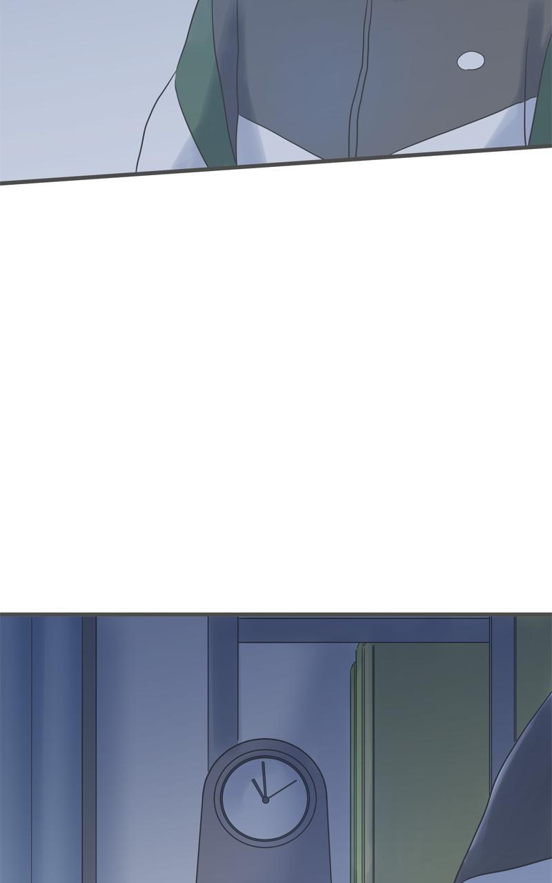 Taisetsu na Hi wa Itsumo Ame Chap 191 - Next Chap 192