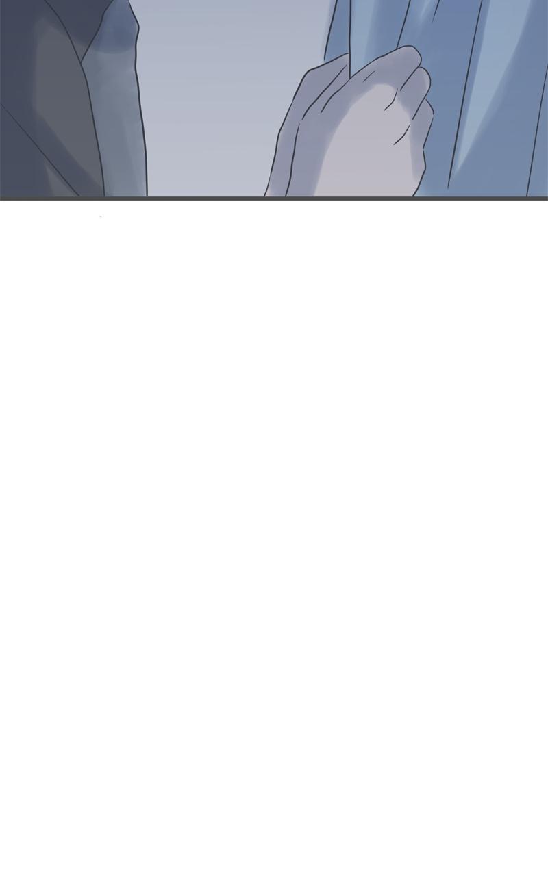 Taisetsu na Hi wa Itsumo Ame Chap 191 - Next Chap 192