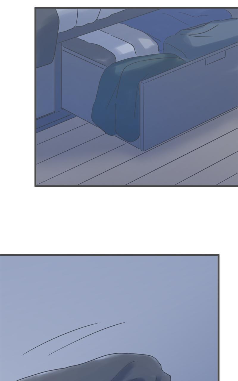 Taisetsu na Hi wa Itsumo Ame Chap 191 - Next Chap 192