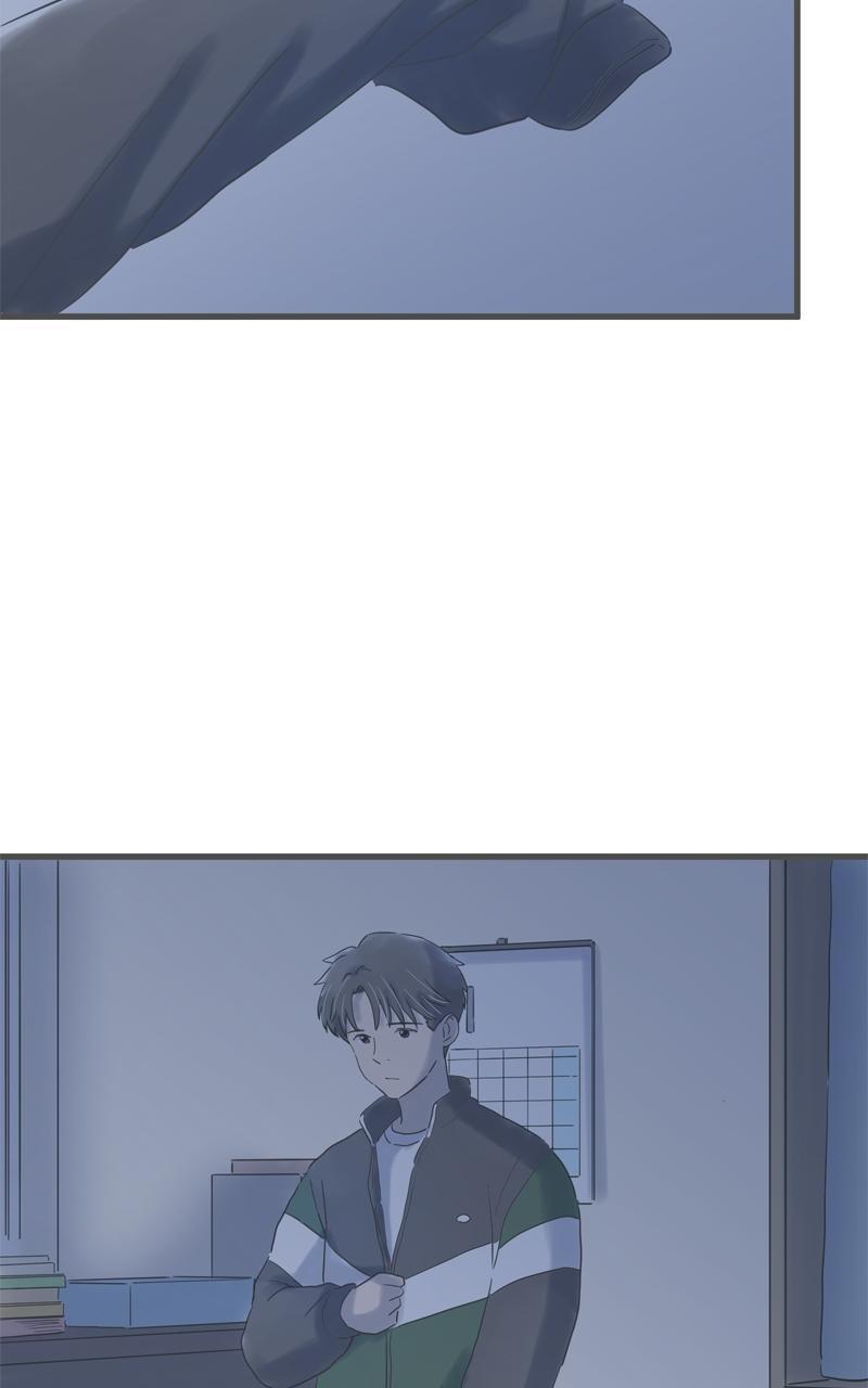Taisetsu na Hi wa Itsumo Ame Chap 191 - Next Chap 192