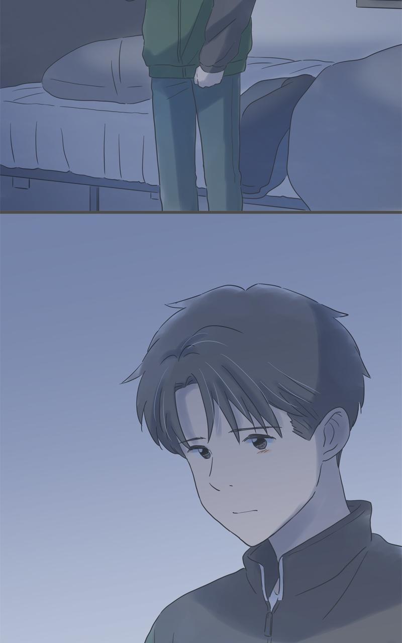 Taisetsu na Hi wa Itsumo Ame Chap 191 - Next Chap 192