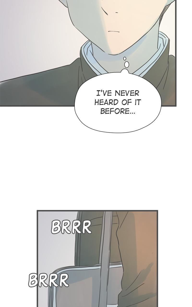 Taisetsu na Hi wa Itsumo Ame Chap 191 - Next Chap 192