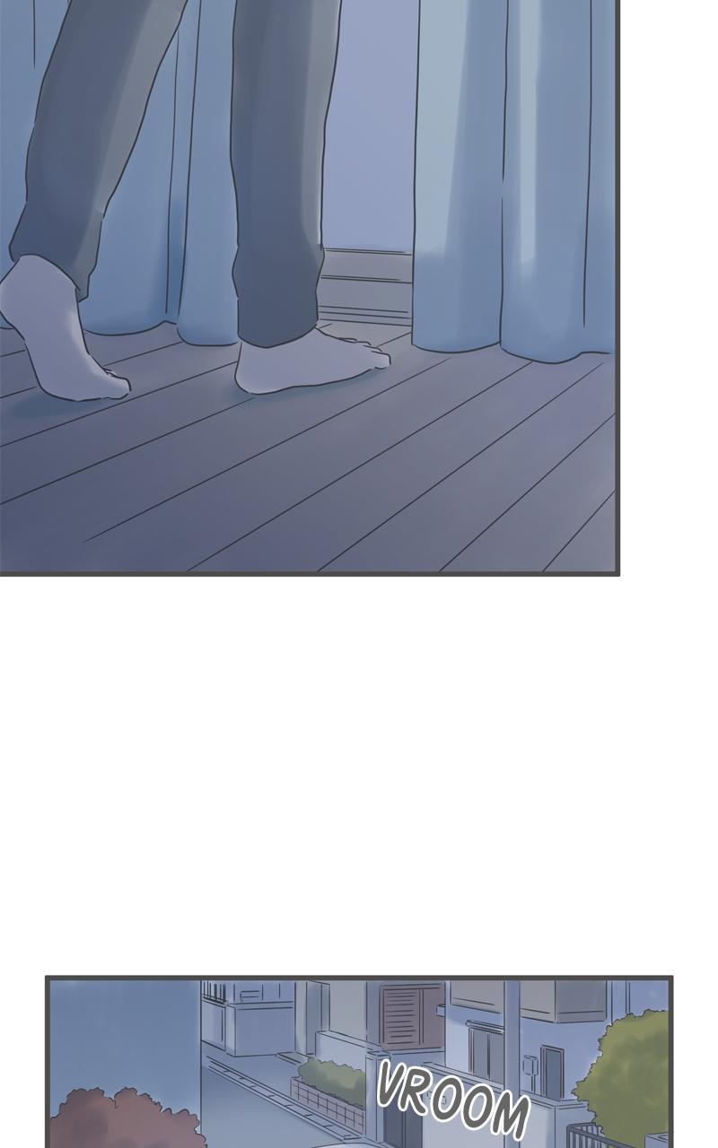 Taisetsu na Hi wa Itsumo Ame Chap 191 - Next Chap 192