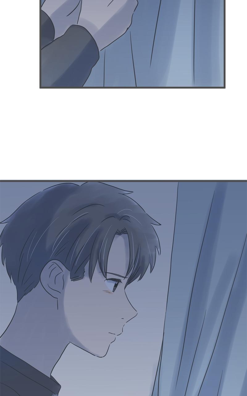 Taisetsu na Hi wa Itsumo Ame Chap 191 - Next Chap 192