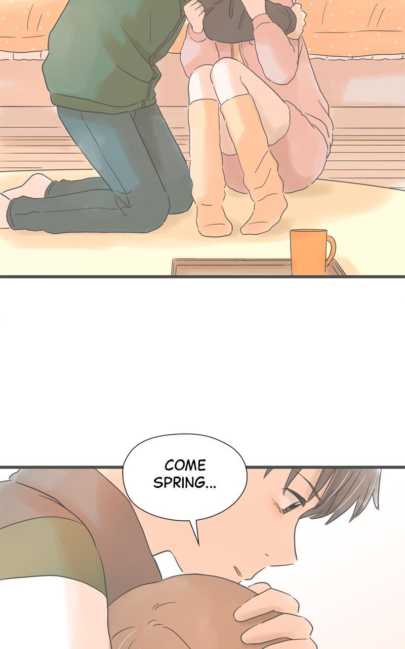 Taisetsu na Hi wa Itsumo Ame Chap 192 - Next Chap 193