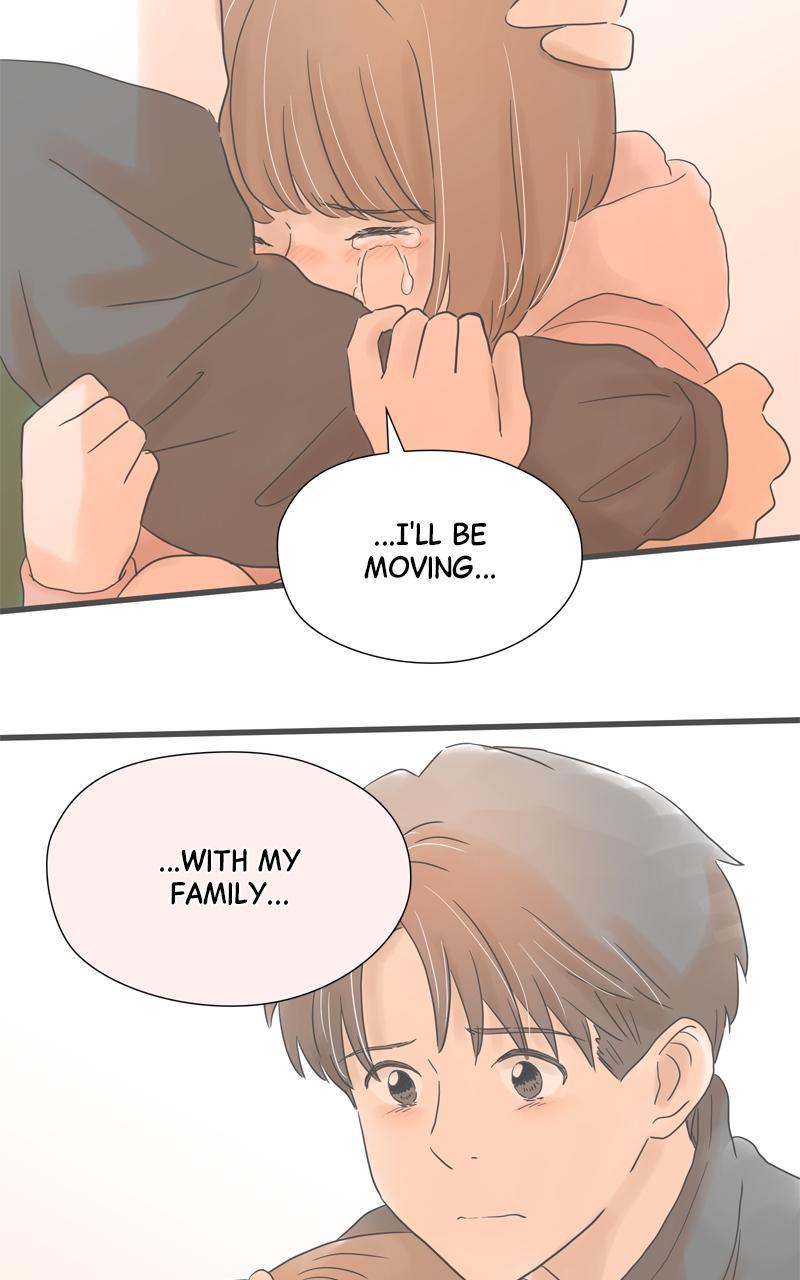 Taisetsu na Hi wa Itsumo Ame Chap 192 - Next Chap 193