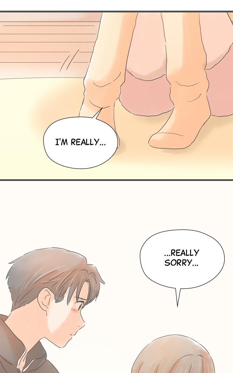 Taisetsu na Hi wa Itsumo Ame Chap 192 - Next Chap 193