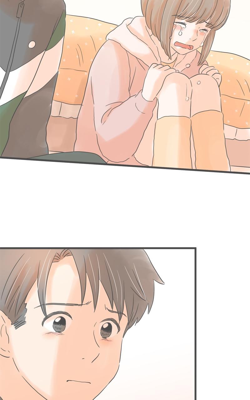 Taisetsu na Hi wa Itsumo Ame Chap 192 - Next Chap 193