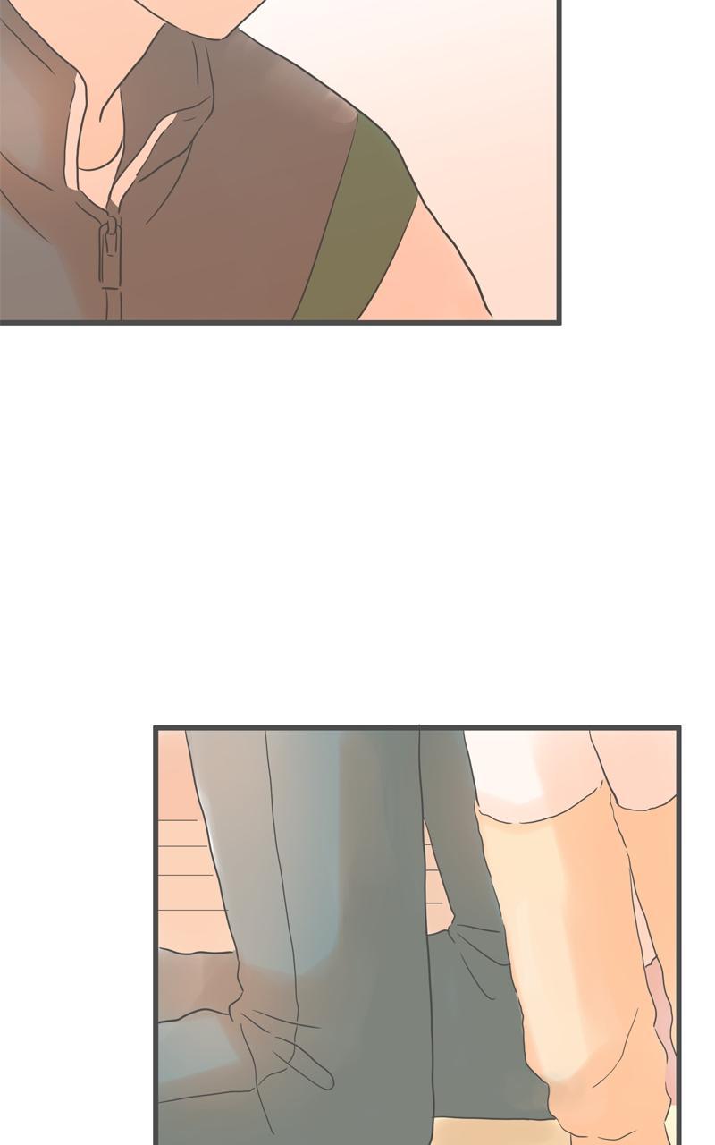 Taisetsu na Hi wa Itsumo Ame Chap 192 - Next Chap 193