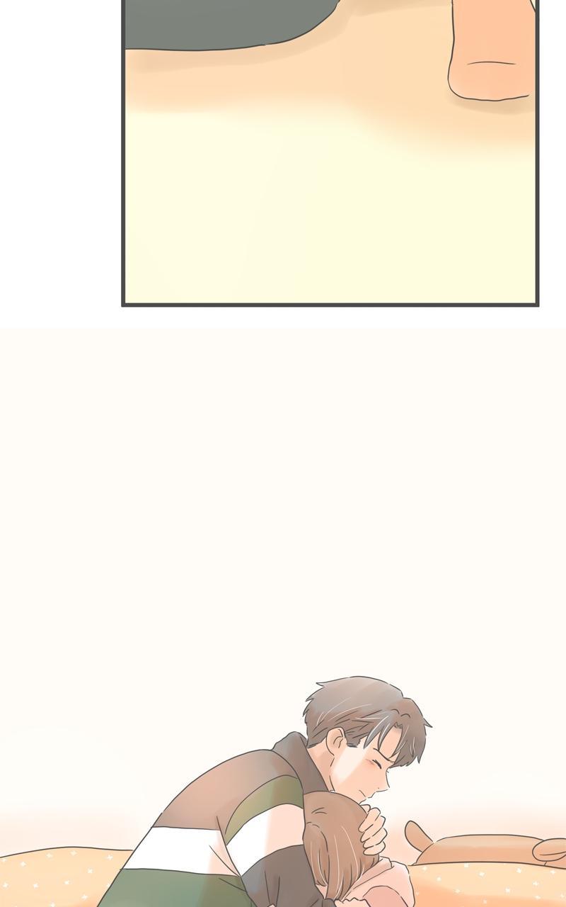 Taisetsu na Hi wa Itsumo Ame Chap 192 - Next Chap 193