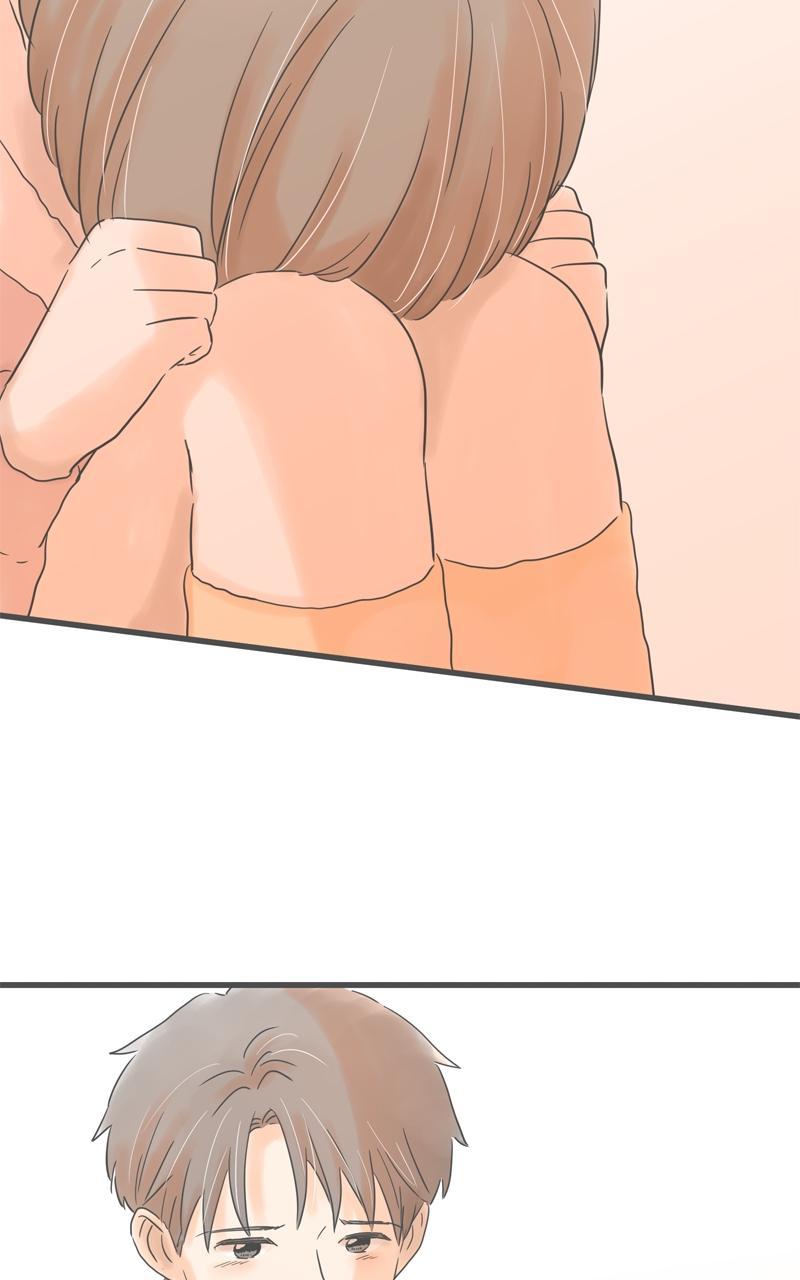 Taisetsu na Hi wa Itsumo Ame Chap 192 - Next Chap 193