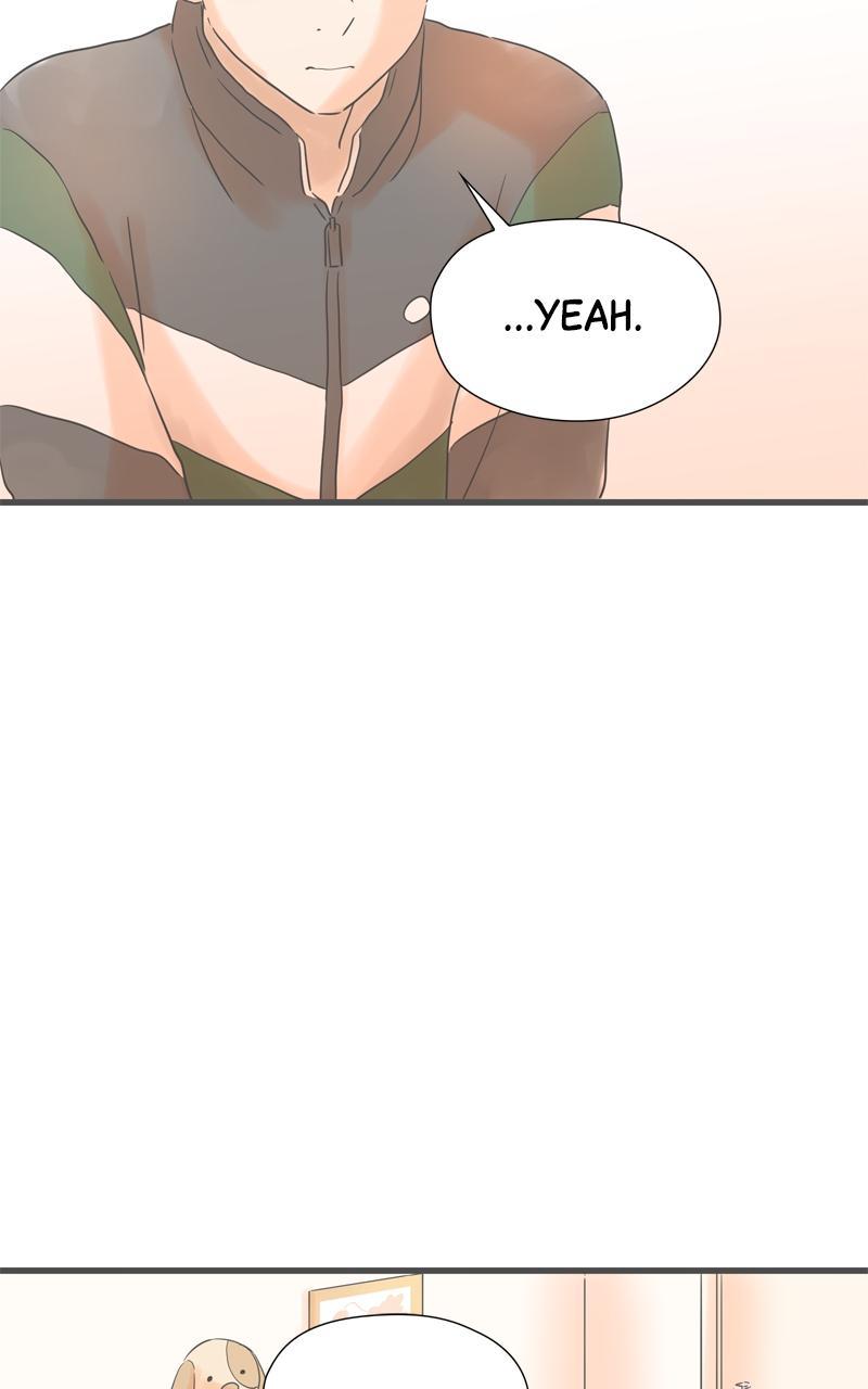 Taisetsu na Hi wa Itsumo Ame Chap 192 - Next Chap 193