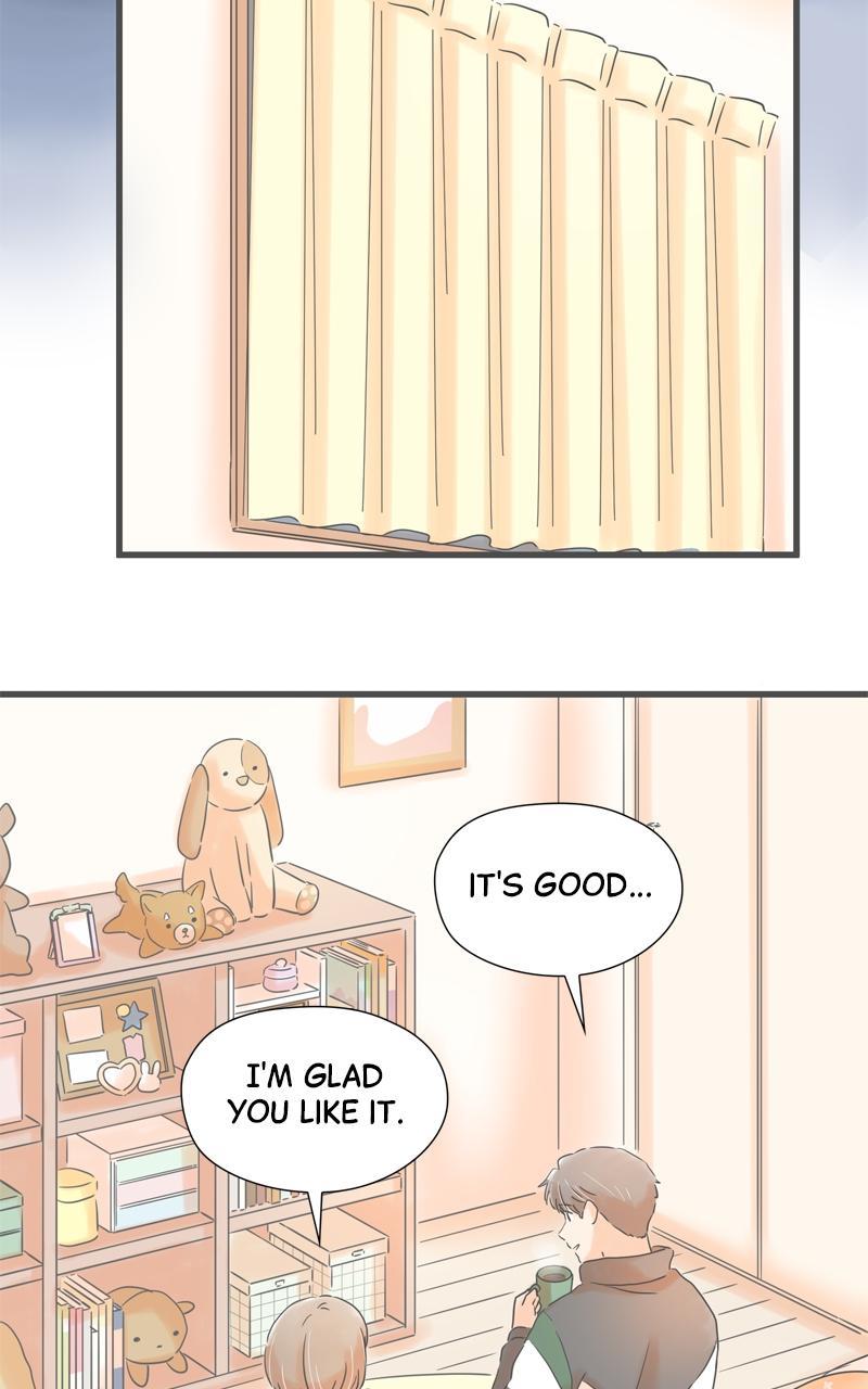 Taisetsu na Hi wa Itsumo Ame Chap 192 - Next Chap 193