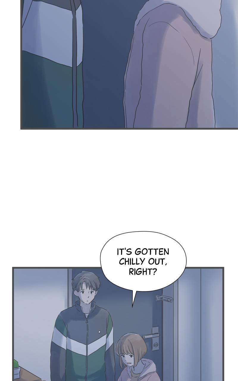 Taisetsu na Hi wa Itsumo Ame Chap 192 - Next Chap 193