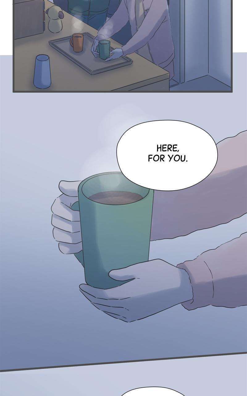 Taisetsu na Hi wa Itsumo Ame Chap 192 - Next Chap 193
