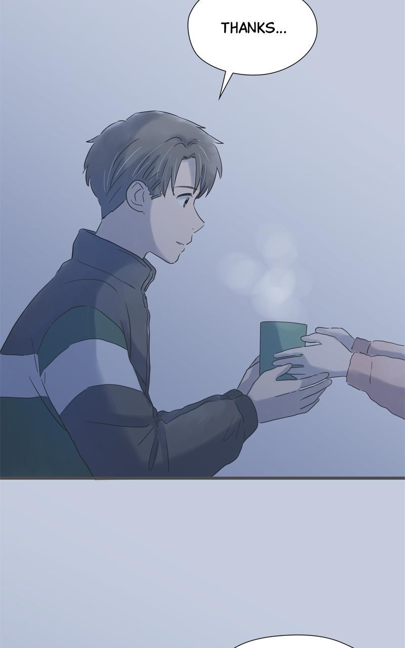 Taisetsu na Hi wa Itsumo Ame Chap 192 - Next Chap 193