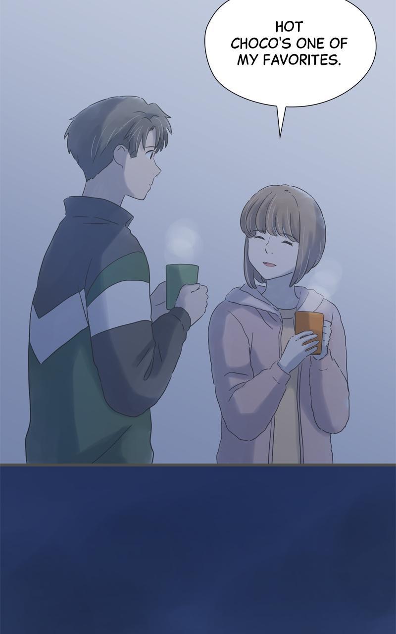Taisetsu na Hi wa Itsumo Ame Chap 192 - Next Chap 193