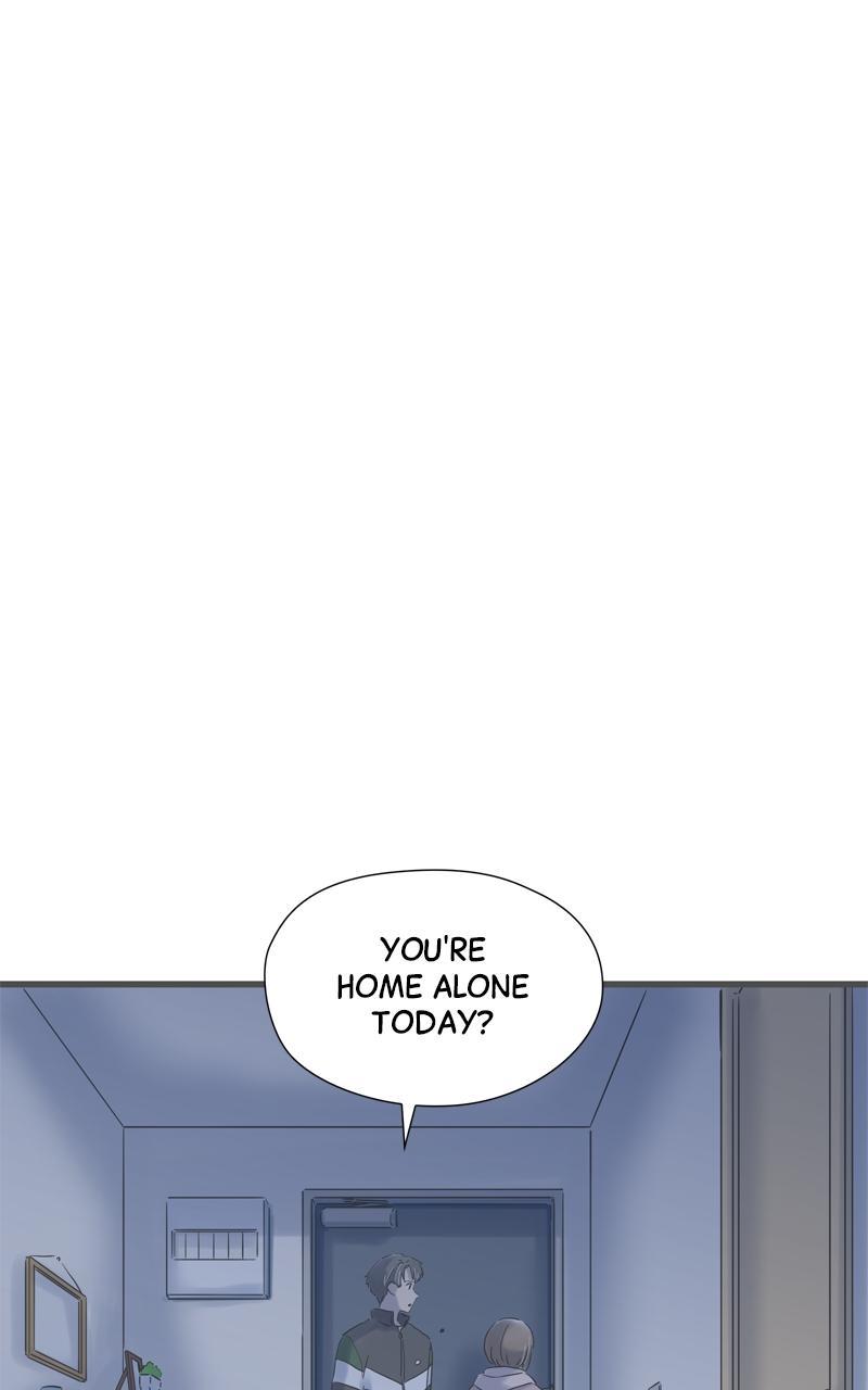 Taisetsu na Hi wa Itsumo Ame Chap 192 - Next Chap 193