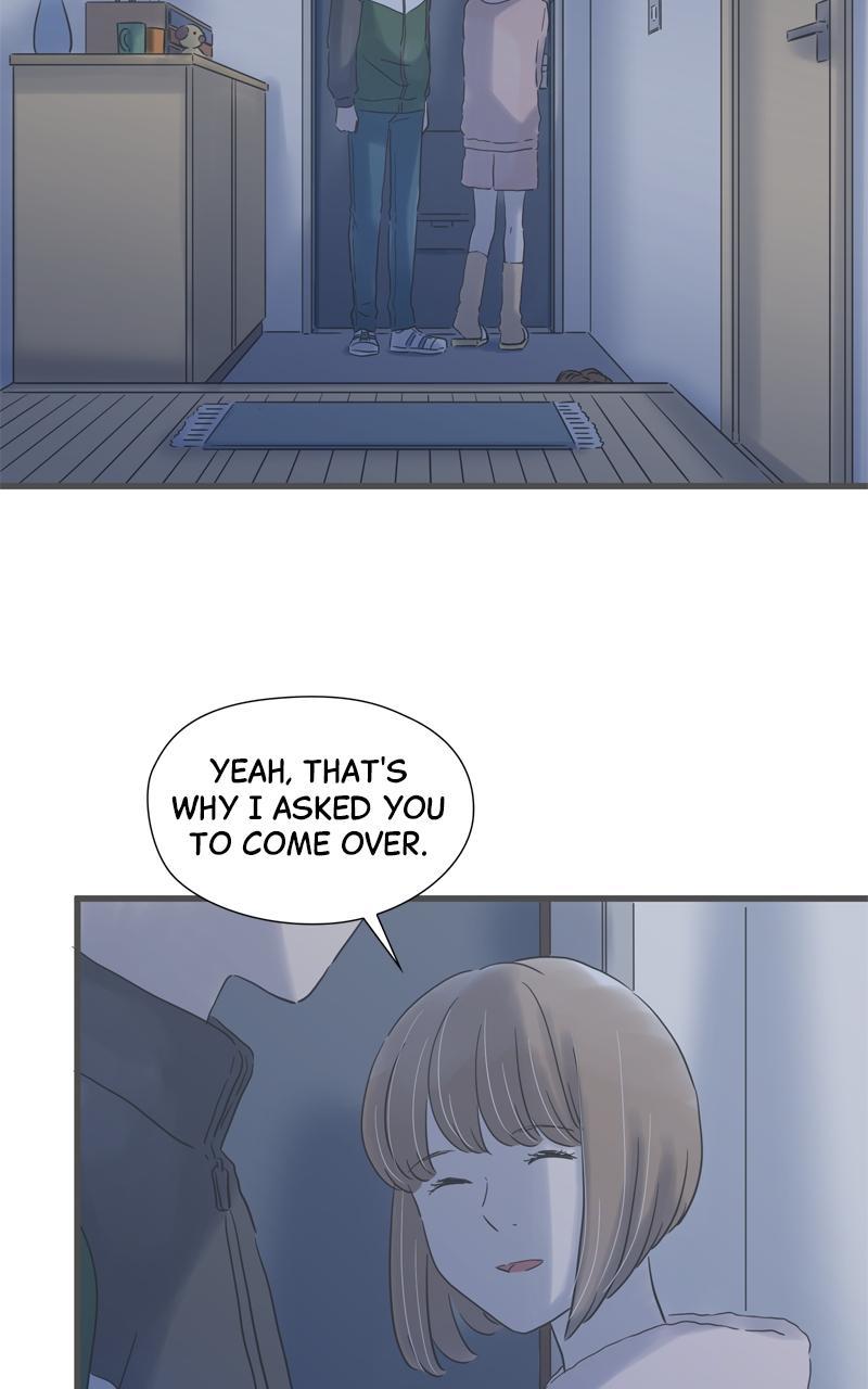 Taisetsu na Hi wa Itsumo Ame Chap 192 - Next Chap 193