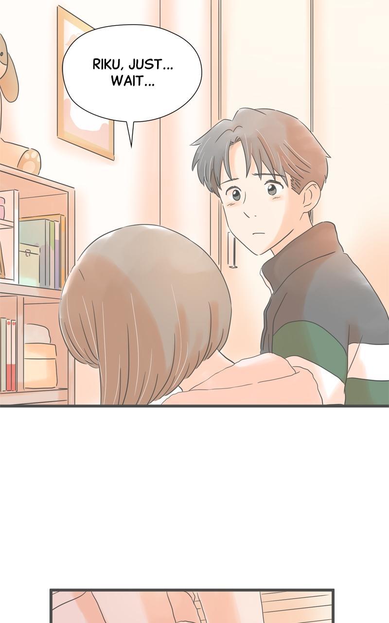 Taisetsu na Hi wa Itsumo Ame Chap 192 - Next Chap 193