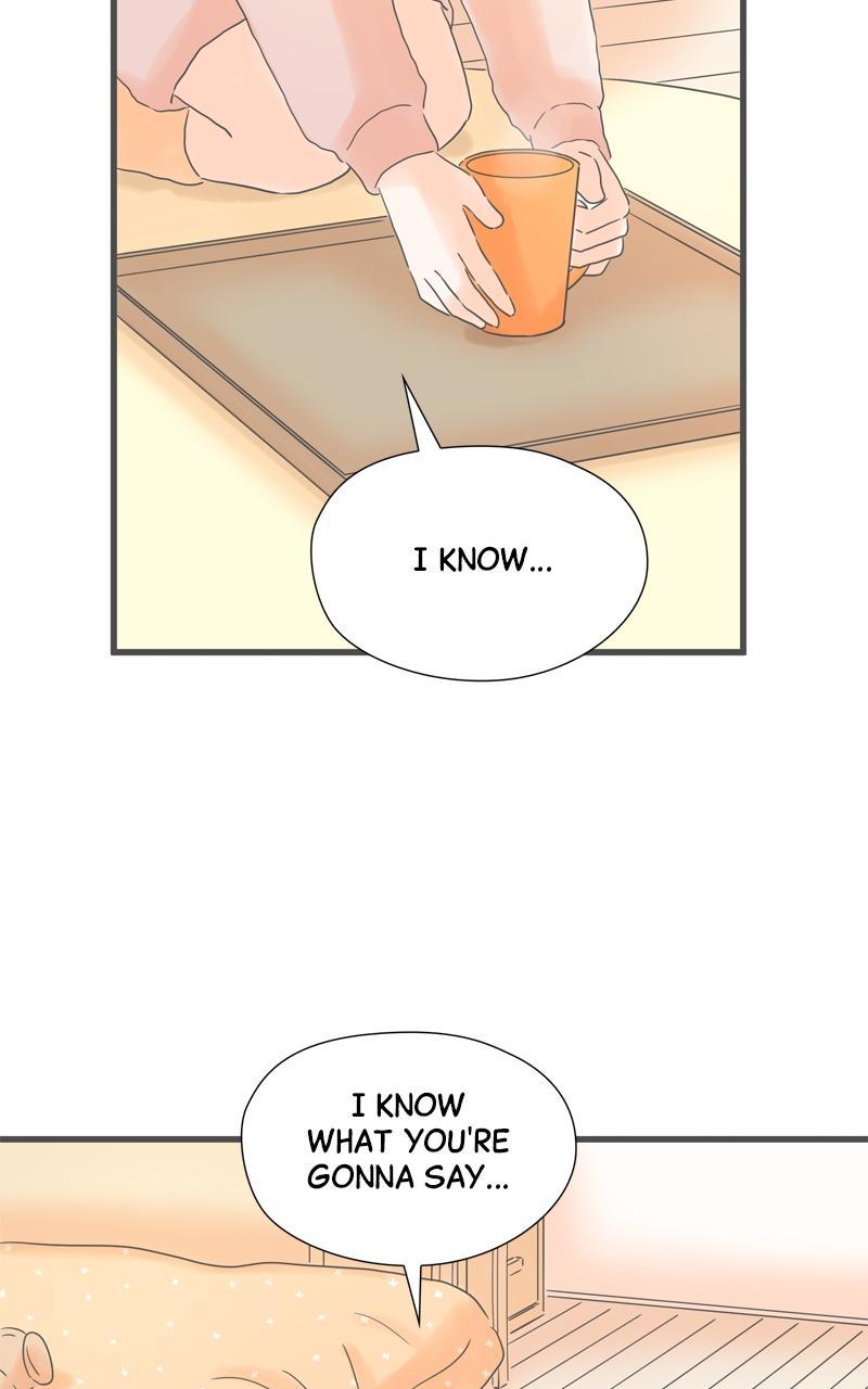 Taisetsu na Hi wa Itsumo Ame Chap 192 - Next Chap 193