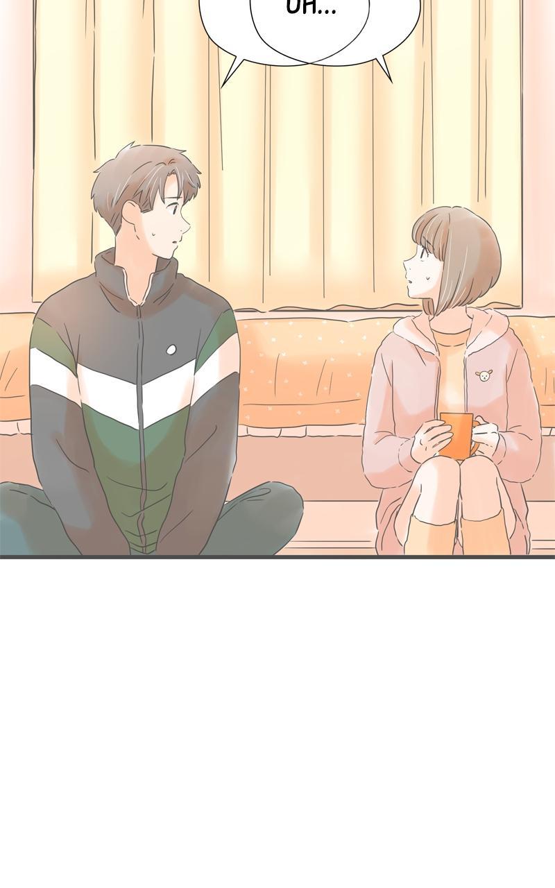 Taisetsu na Hi wa Itsumo Ame Chap 192 - Next Chap 193
