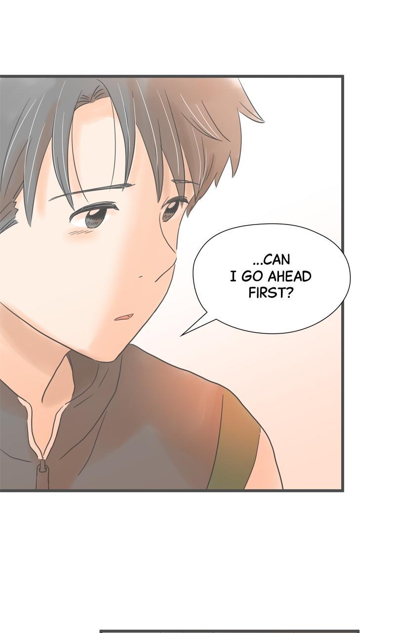 Taisetsu na Hi wa Itsumo Ame Chap 192 - Next Chap 193