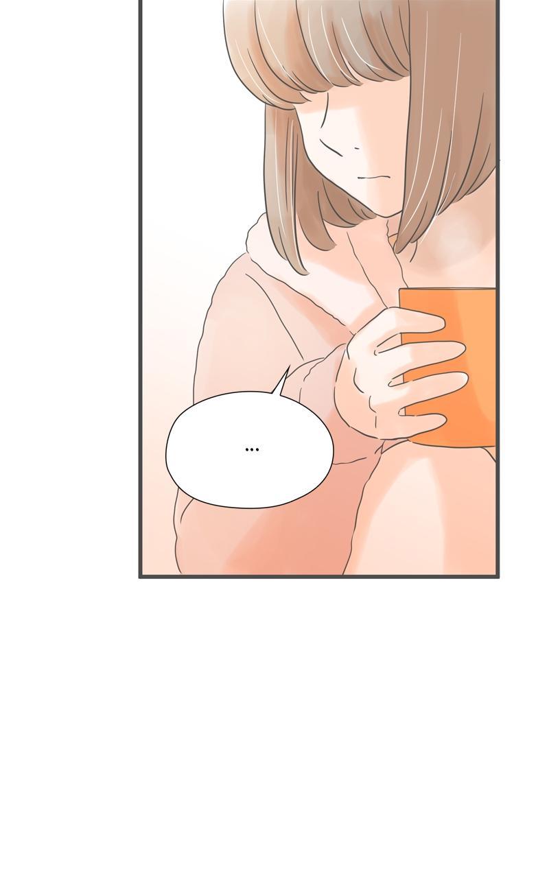 Taisetsu na Hi wa Itsumo Ame Chap 192 - Next Chap 193