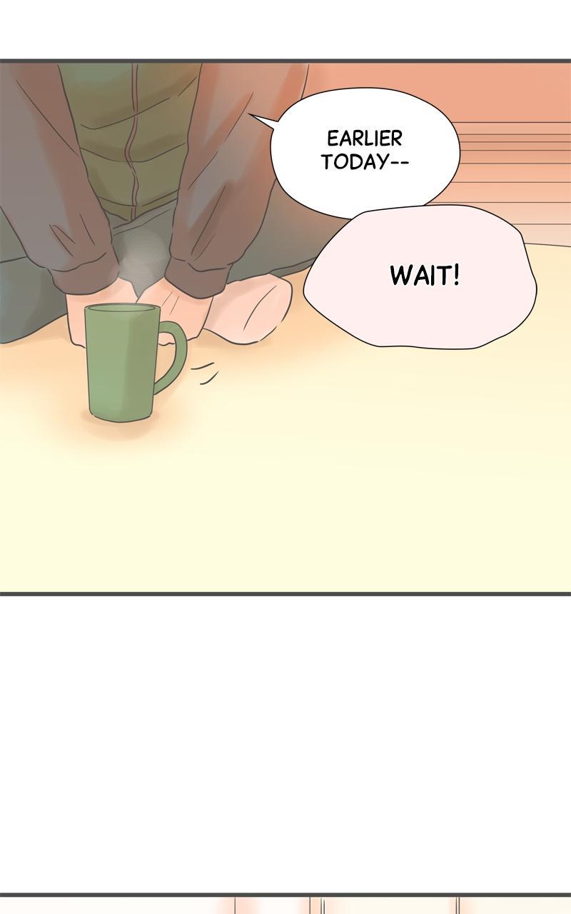 Taisetsu na Hi wa Itsumo Ame Chap 192 - Next Chap 193