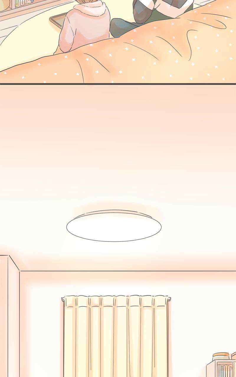 Taisetsu na Hi wa Itsumo Ame Chap 192 - Next Chap 193