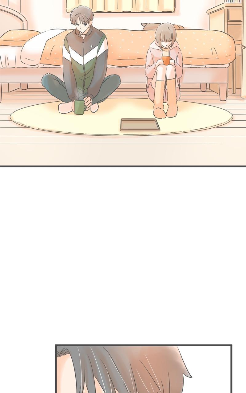 Taisetsu na Hi wa Itsumo Ame Chap 192 - Next Chap 193