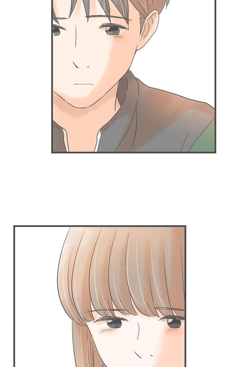 Taisetsu na Hi wa Itsumo Ame Chap 192 - Next Chap 193