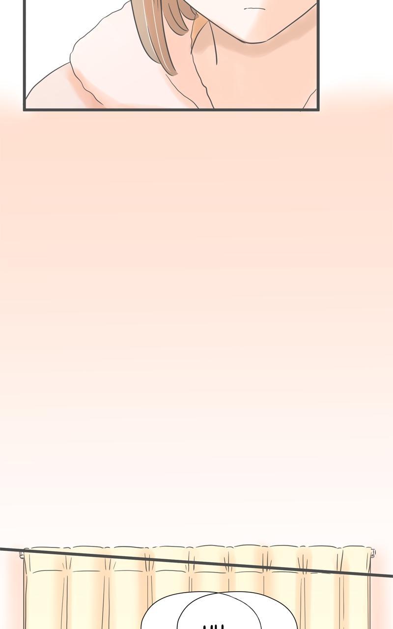 Taisetsu na Hi wa Itsumo Ame Chap 192 - Next Chap 193