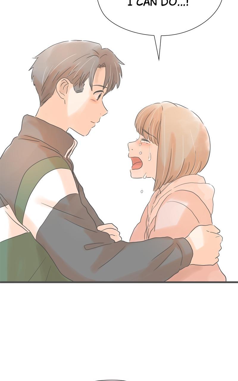 Taisetsu na Hi wa Itsumo Ame Chap 192 - Next Chap 193