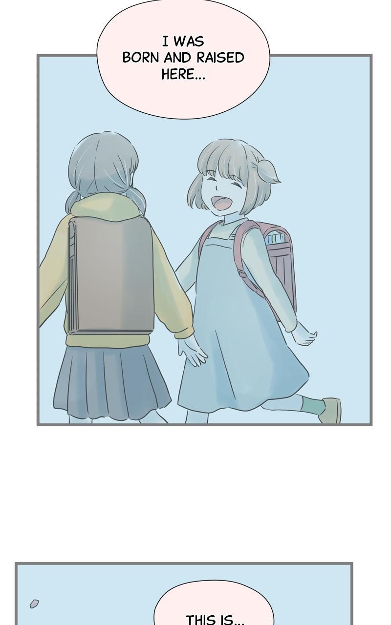 Taisetsu na Hi wa Itsumo Ame Chap 192 - Next Chap 193