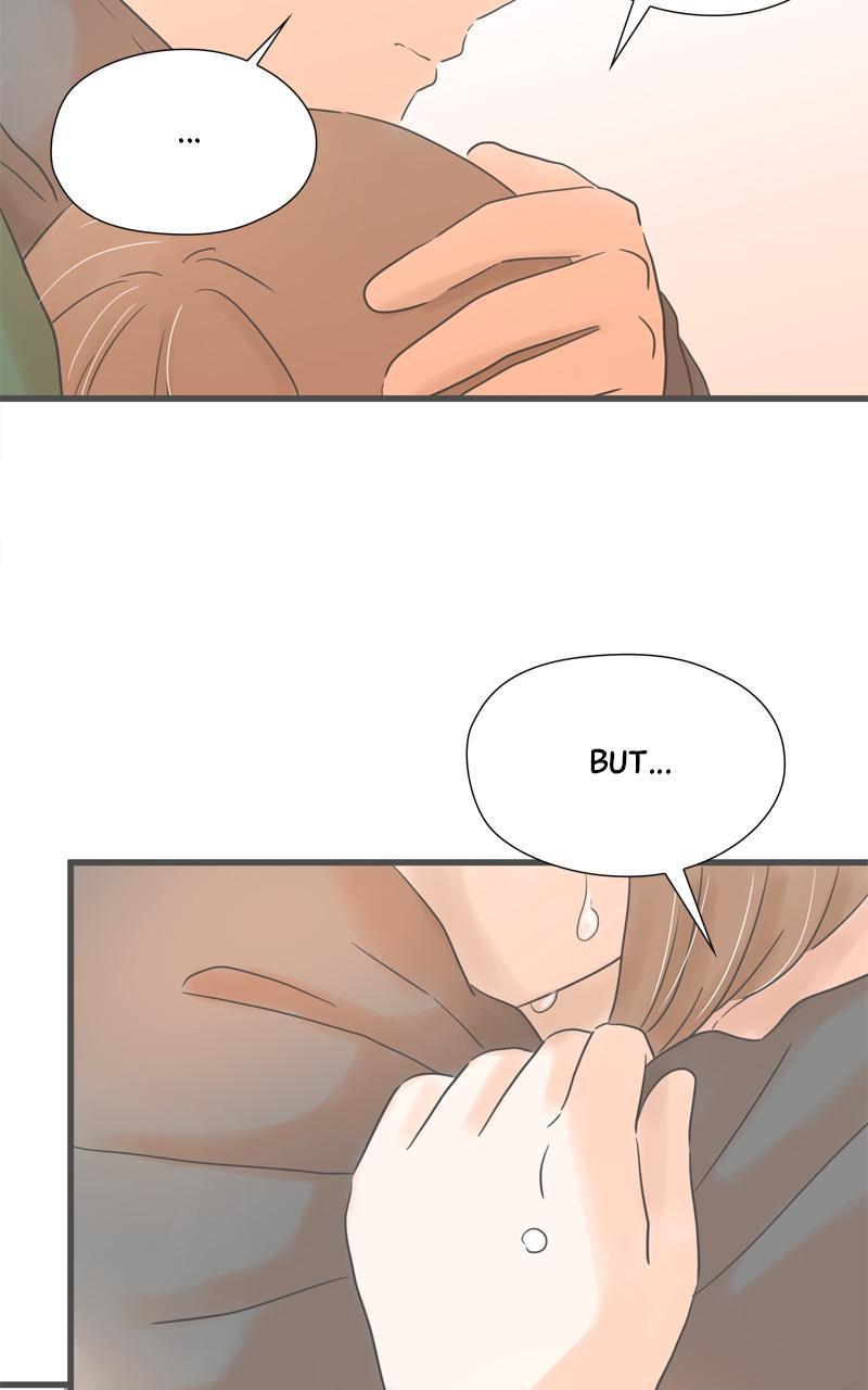 Taisetsu na Hi wa Itsumo Ame Chap 192 - Next Chap 193