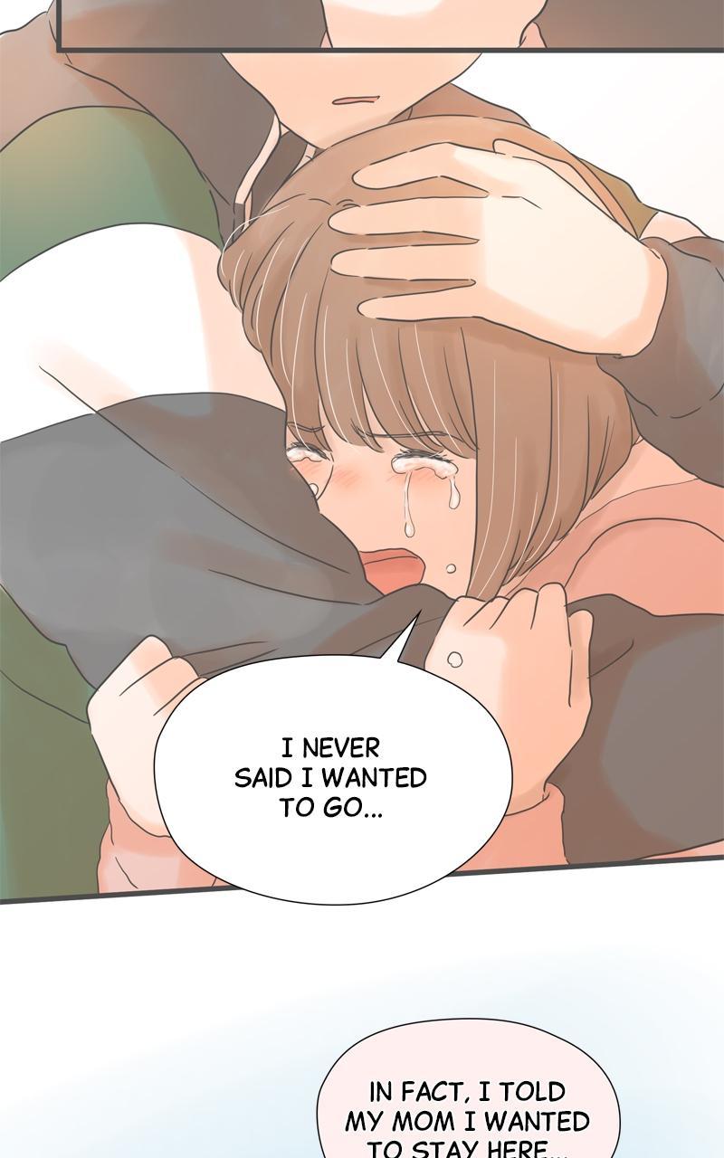 Taisetsu na Hi wa Itsumo Ame Chap 192 - Next Chap 193